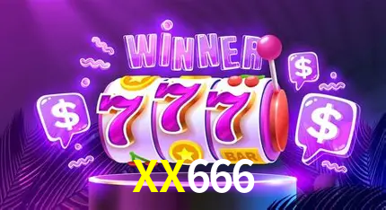 Explorando a Categoria de Eventos em Apostas na XX666