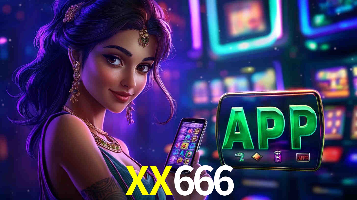 XX666