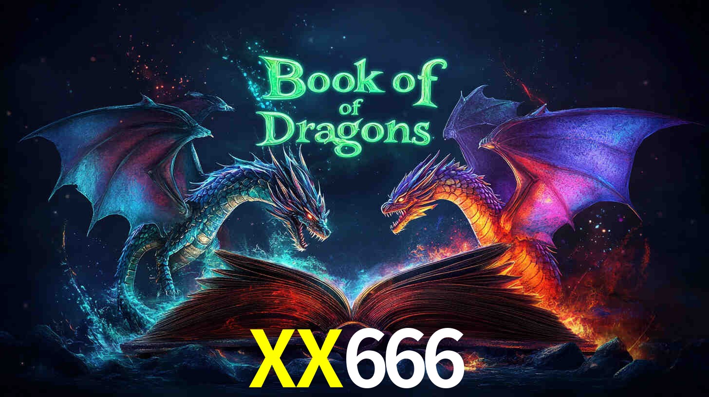 A Emoção da Loteria na XX666: Uma Chance de Mudança de Vida