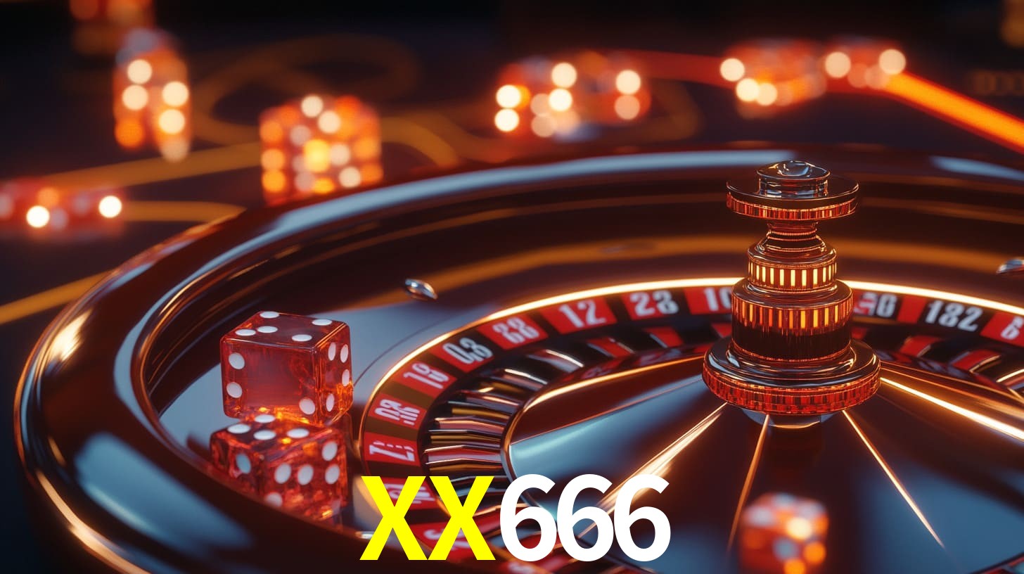 XX666.Com