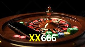 Sports Statistics XX666