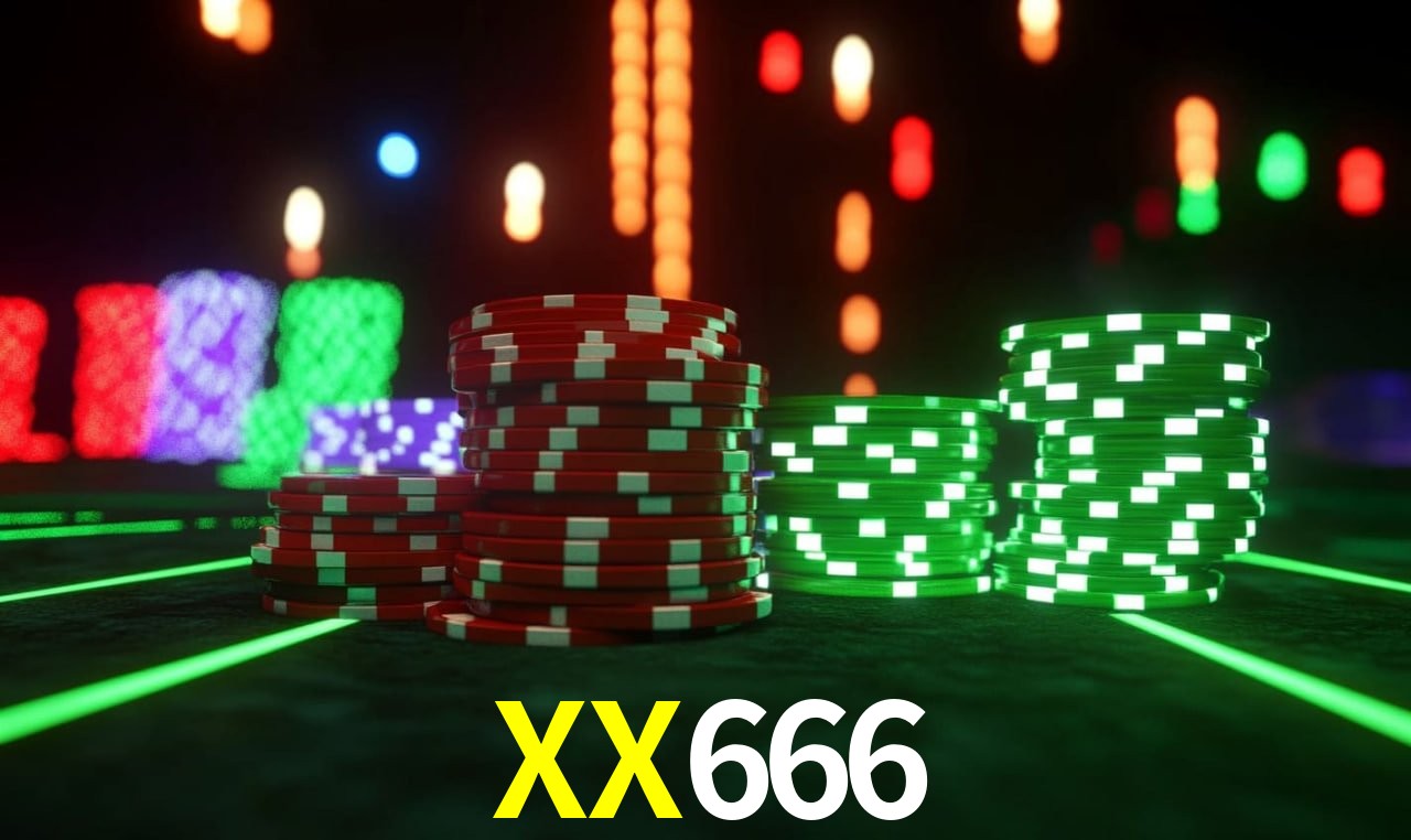 Game Statistics XX666