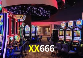 Sistemas de Segurança XX666