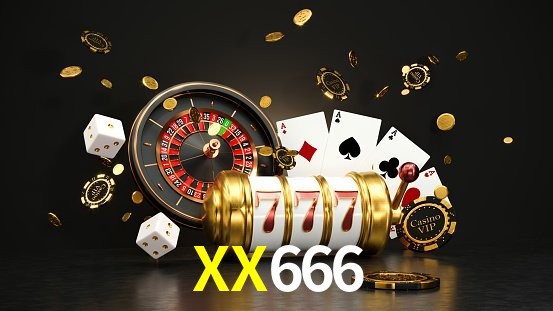 Football Betting XX666
