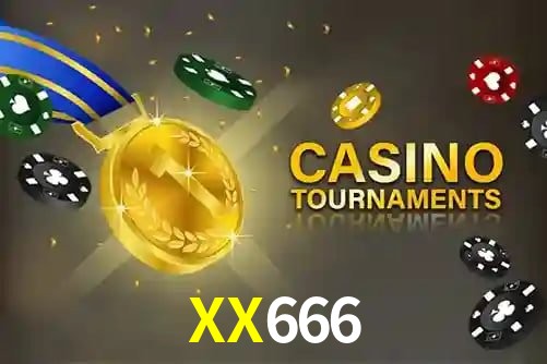 XX666,XX666.Com