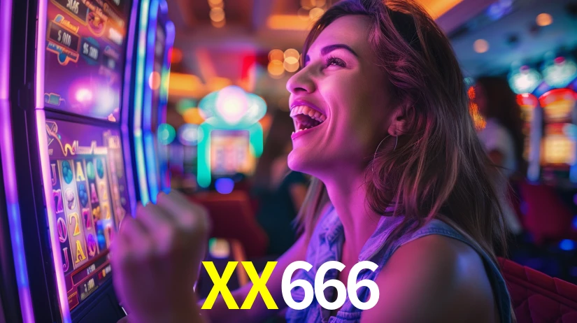 XX666