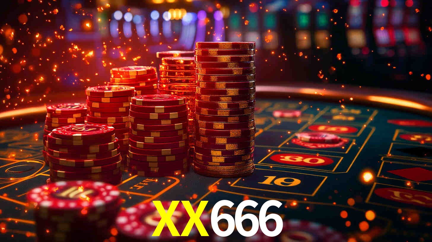 Programa VIP XX666