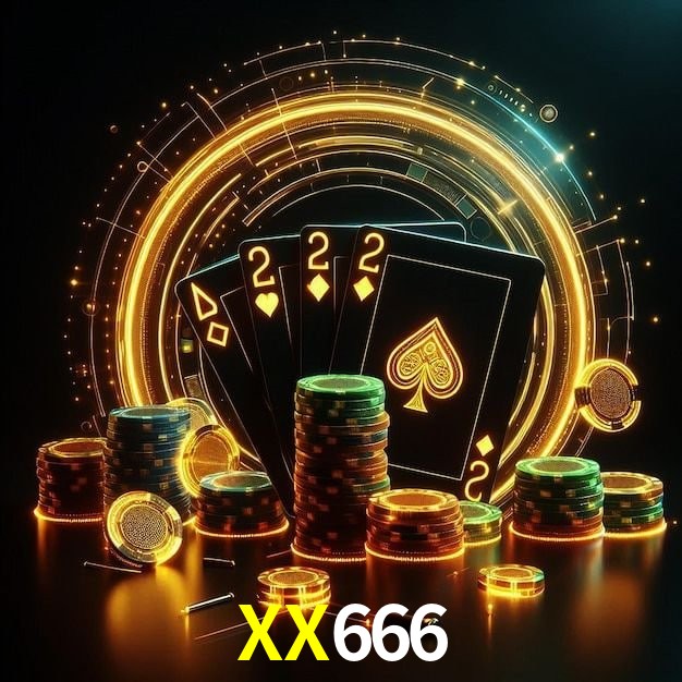 Apostas de Tênis XX666