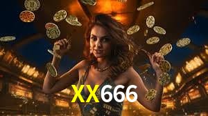 Player Reviews XX666