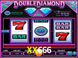 Desvendando o Mundo dos Jogos Virtuais na XX666