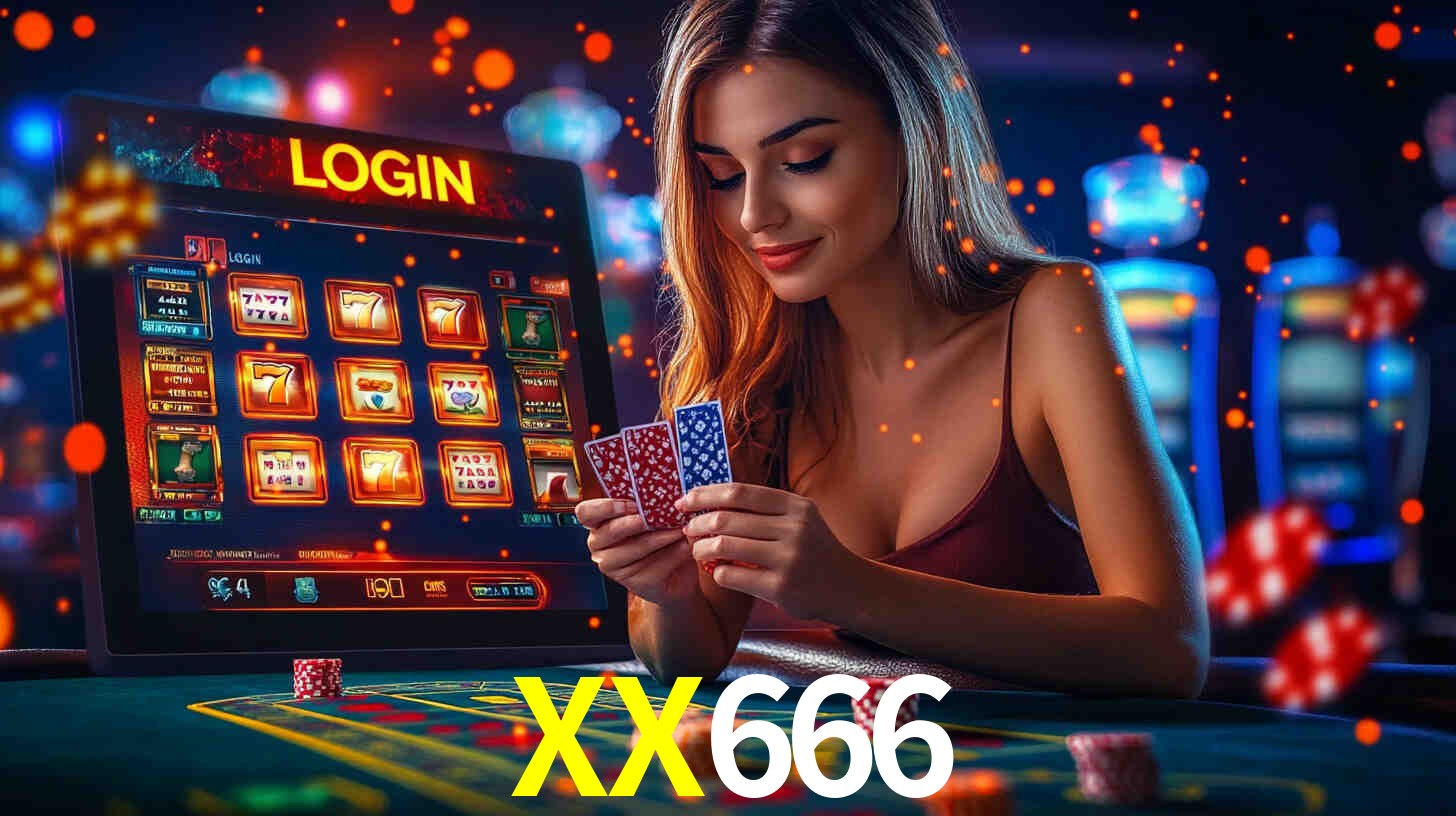XX666,XX666.Com
