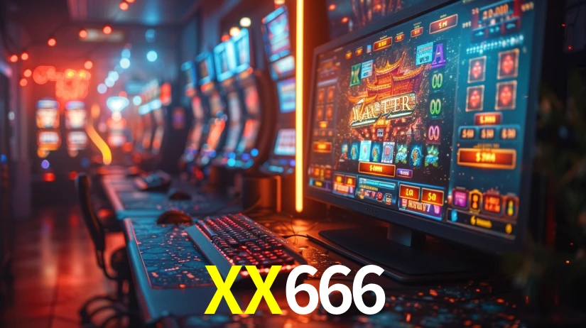 XX666,XX666.Com