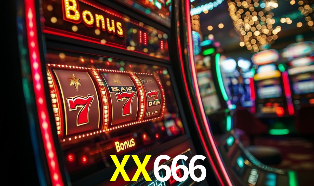 XX666