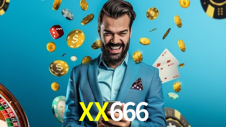 Games Directory XX666