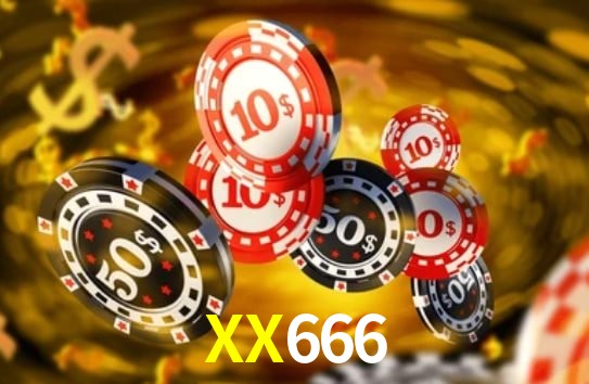 Programa VIP XX666