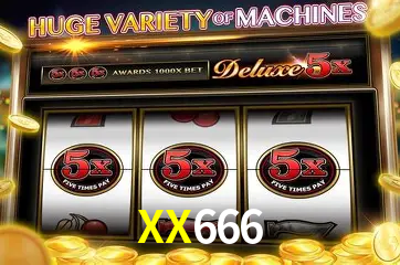 Descubra a Essência do XX666: Nossa História e Compromissos