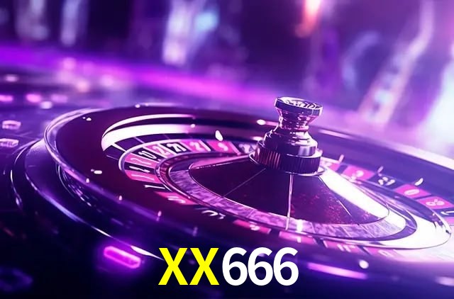 A Experiência Imersiva dos Cassinos Ao Vivo no XX666