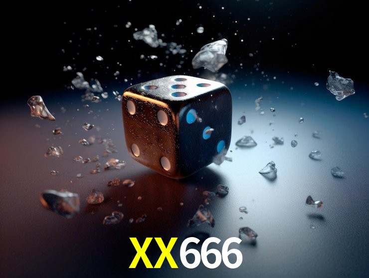 Integração de APIs XX666