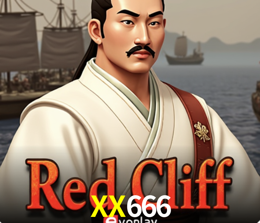 Flash Promotion XX666