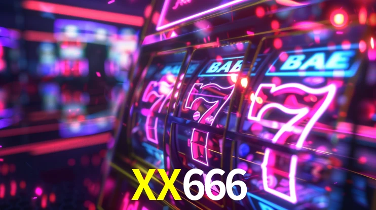 Quick Registration XX666