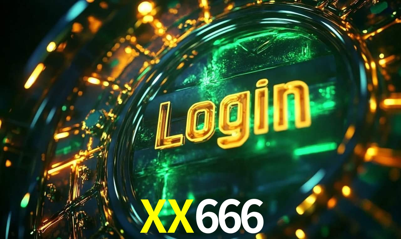 XX666