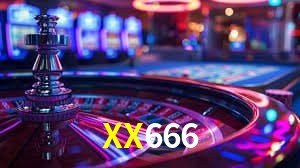 Jogo Aviator XX666