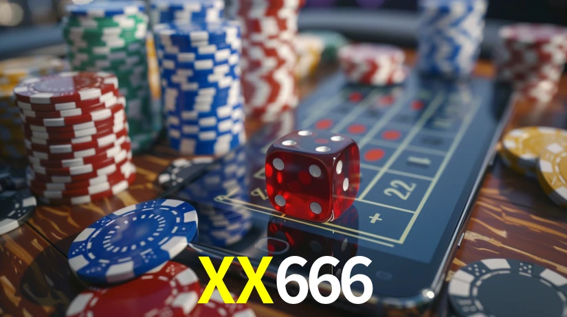 XX666