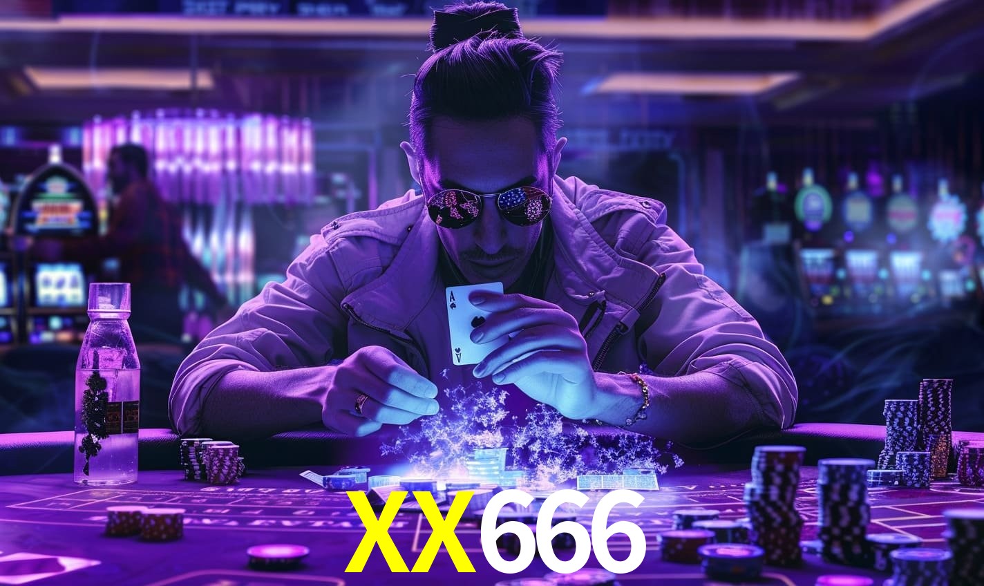 Crash Games Strategies XX666