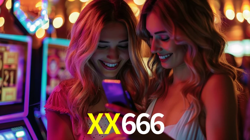 XX666