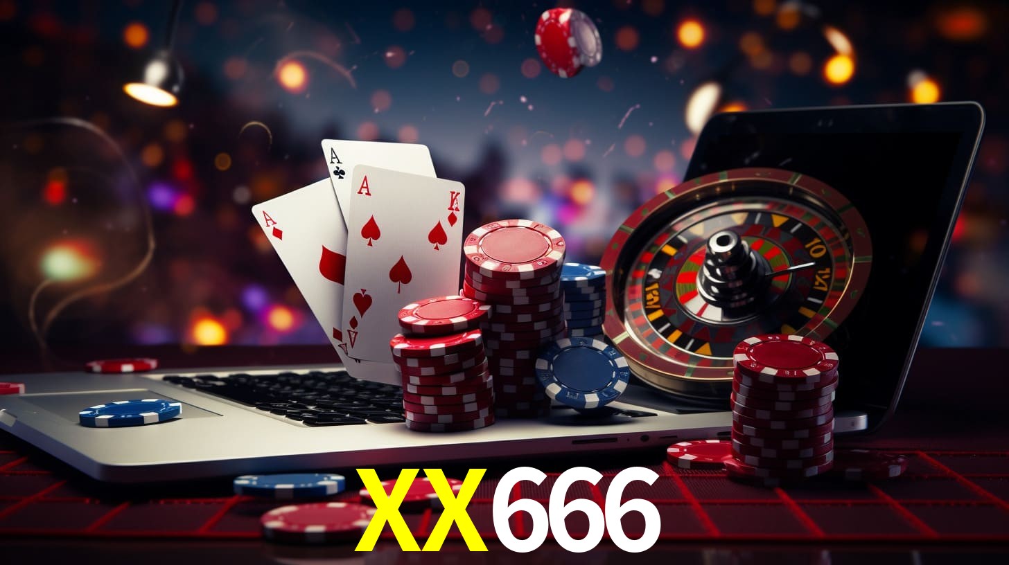 Spaceman Game XX666