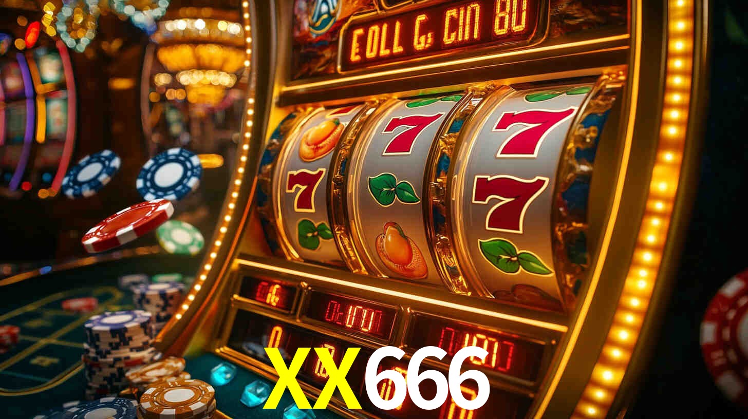 Tournaments XX666