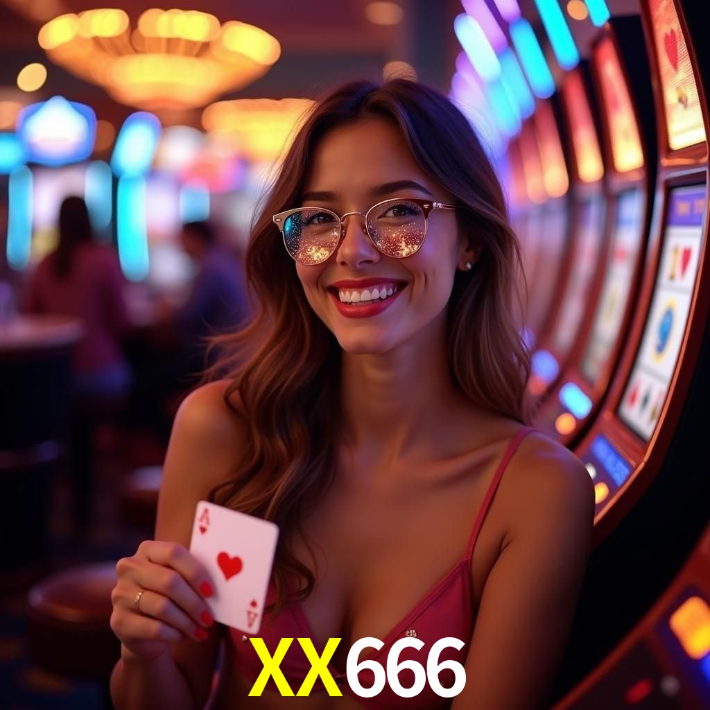 Statistics XX666