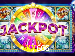 A Revolução dos Aplicativos de Jogos no XX666