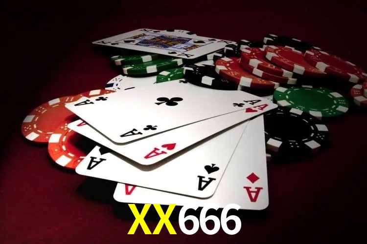 Interface Premium XX666