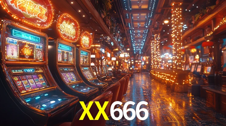 XX666.Com