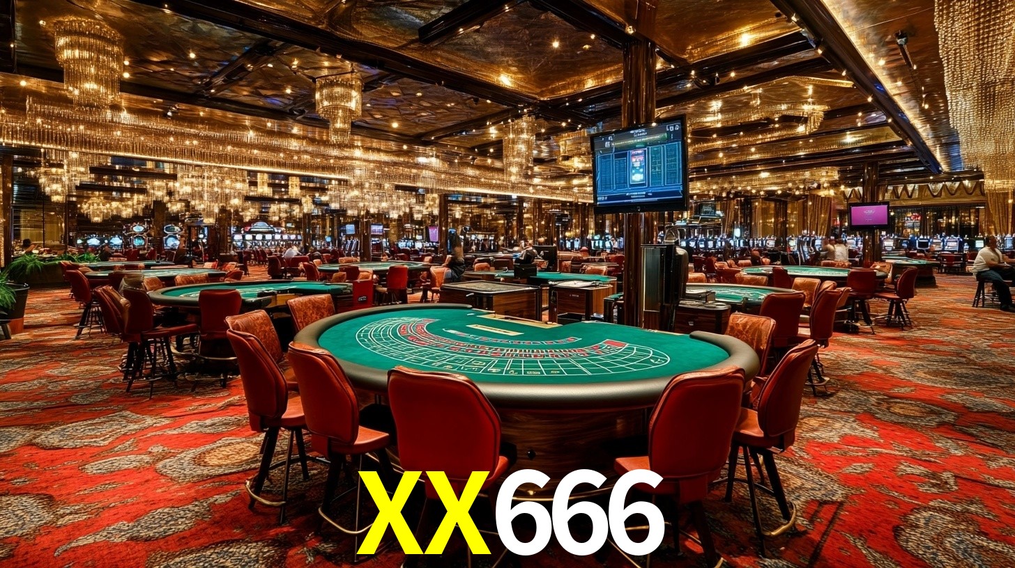 XX666,XX666.Com