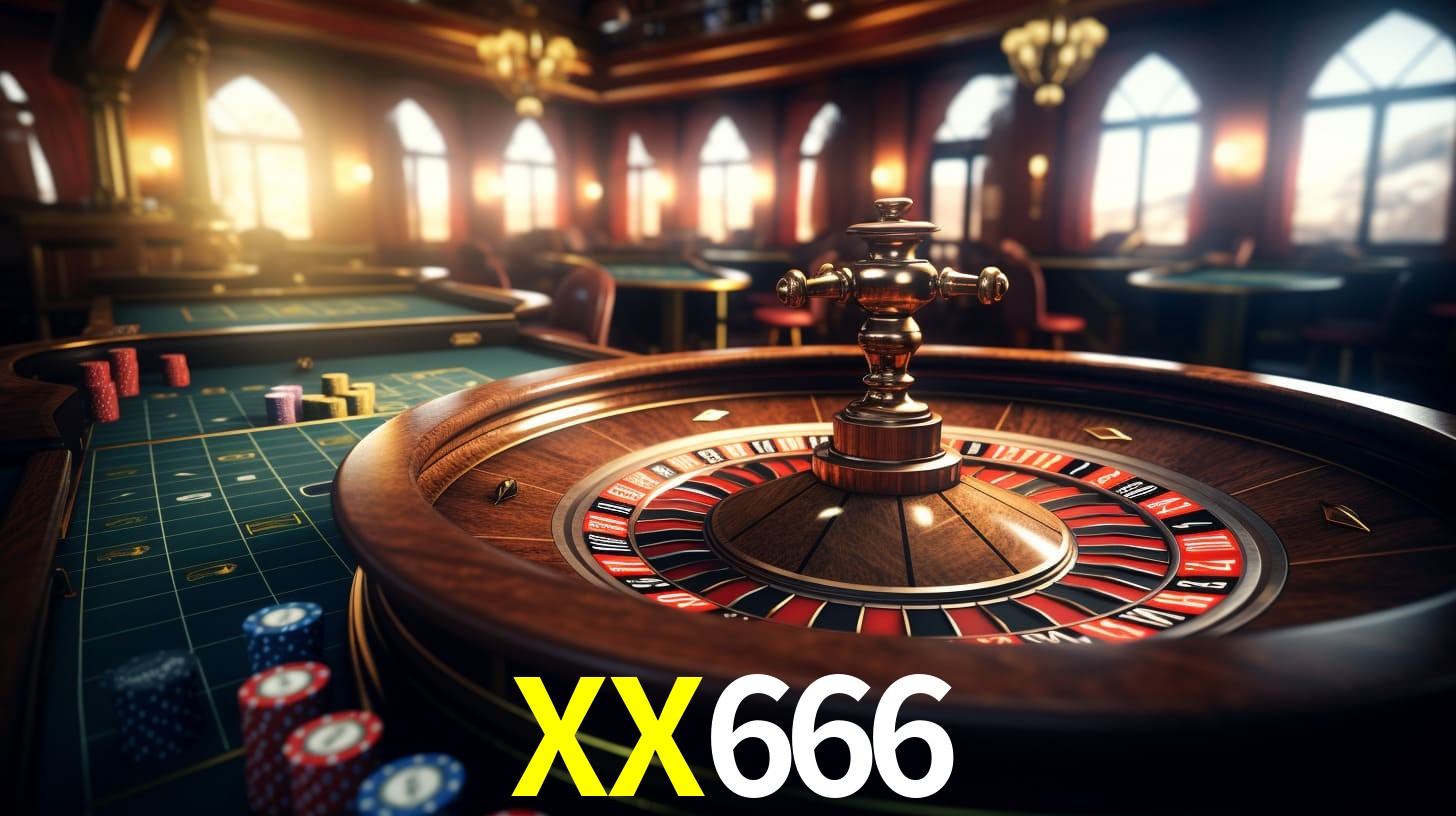 Crash Games Statistics XX666