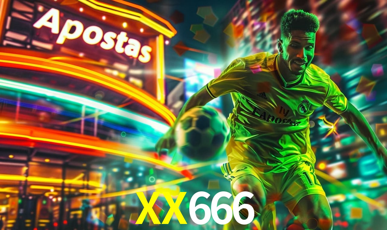 Apostas de Basquete XX666