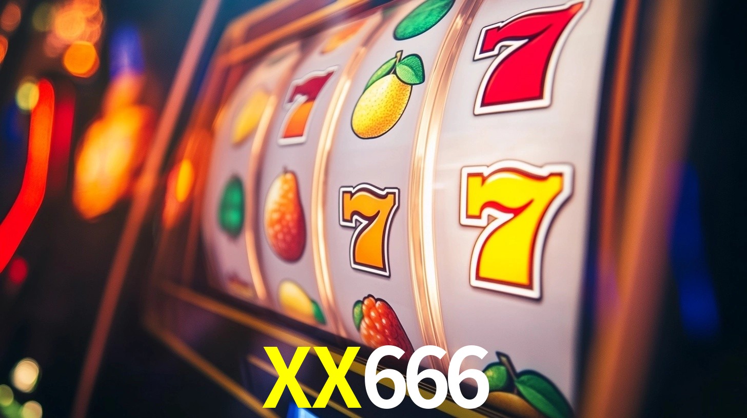 Instant EasyPaisa XX666