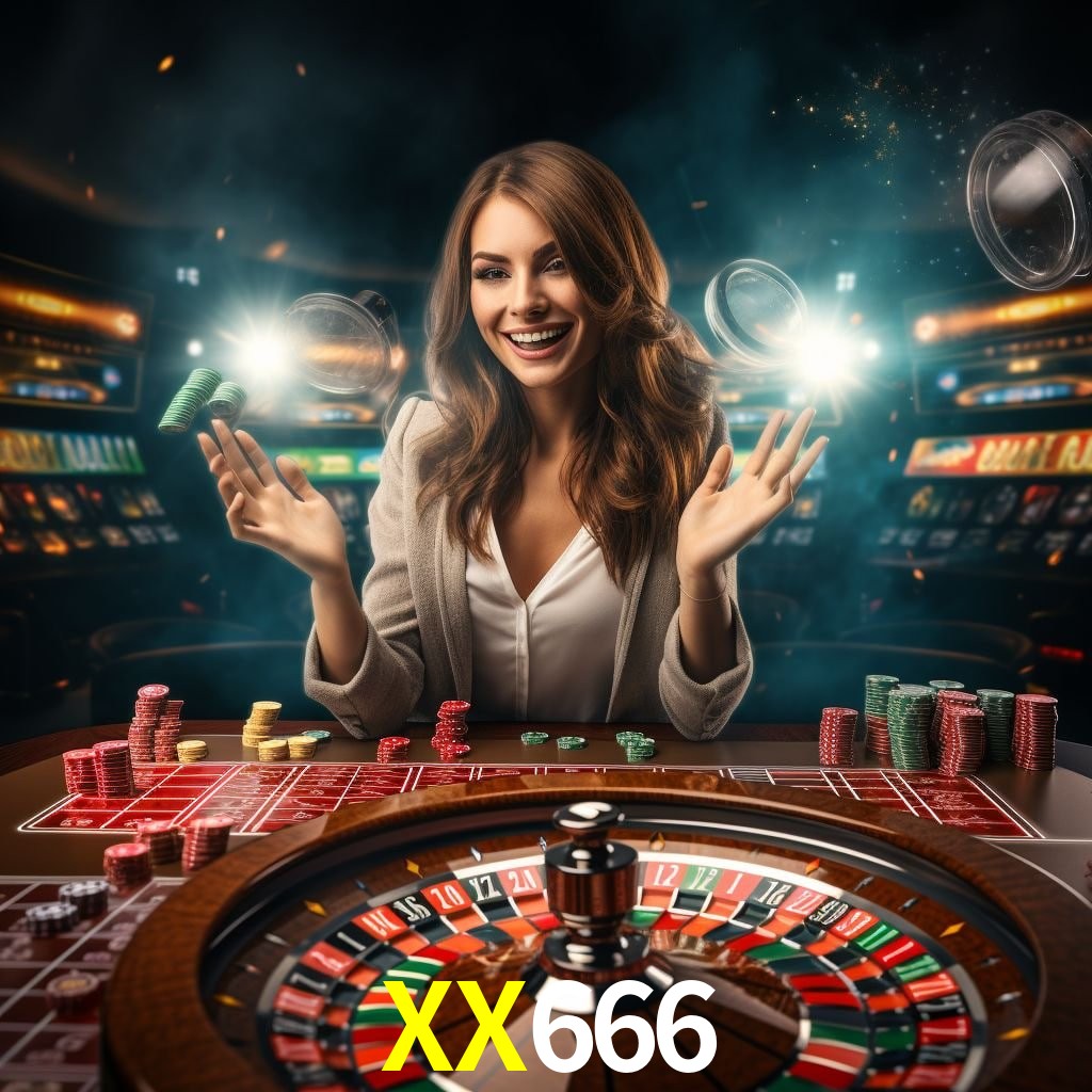 XX666,XX666.Com