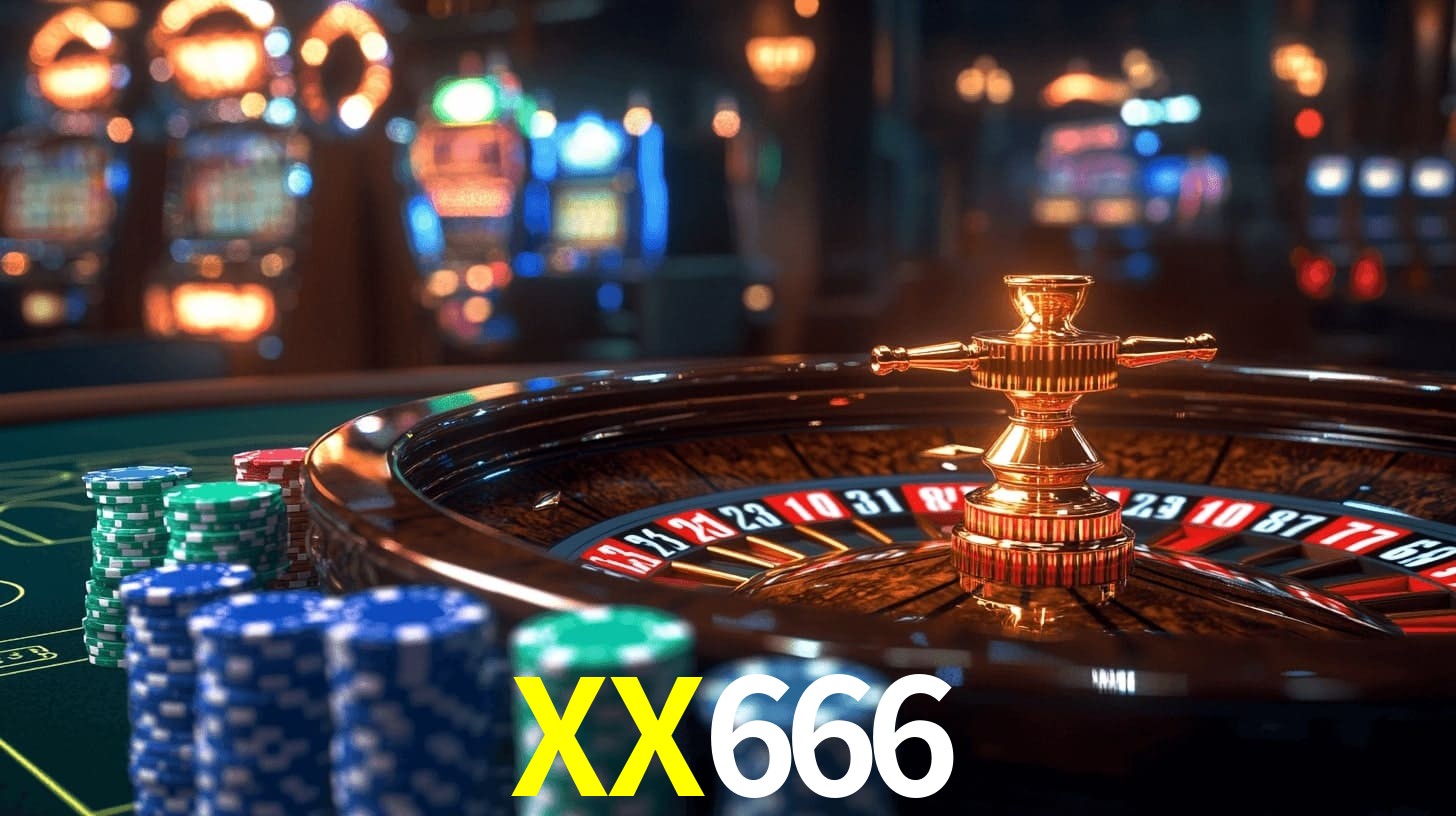 XX666,XX666.Com