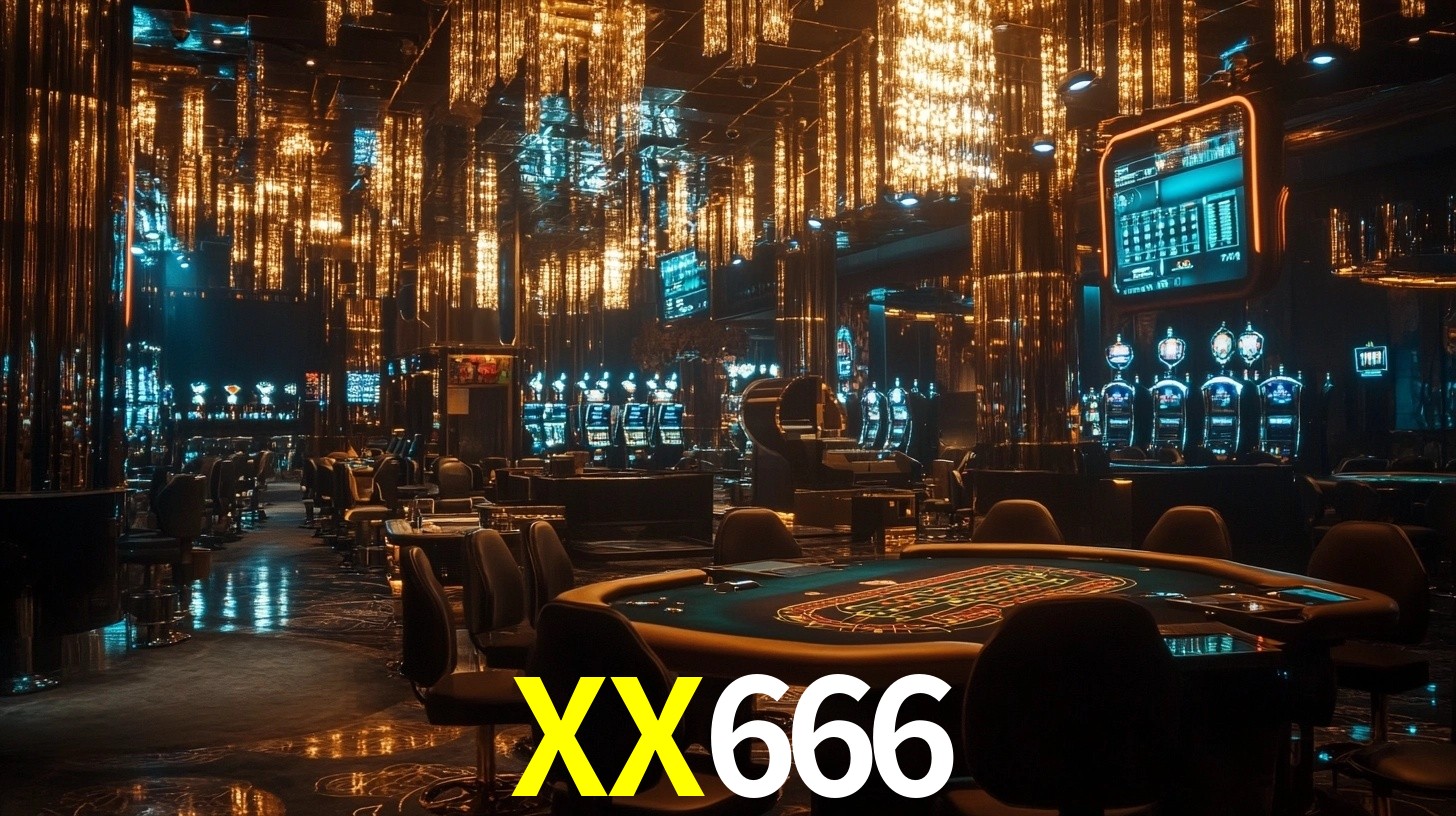 XX666.Com