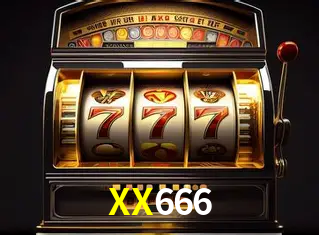 Descubra o Mundo do Cassino Online com XX666