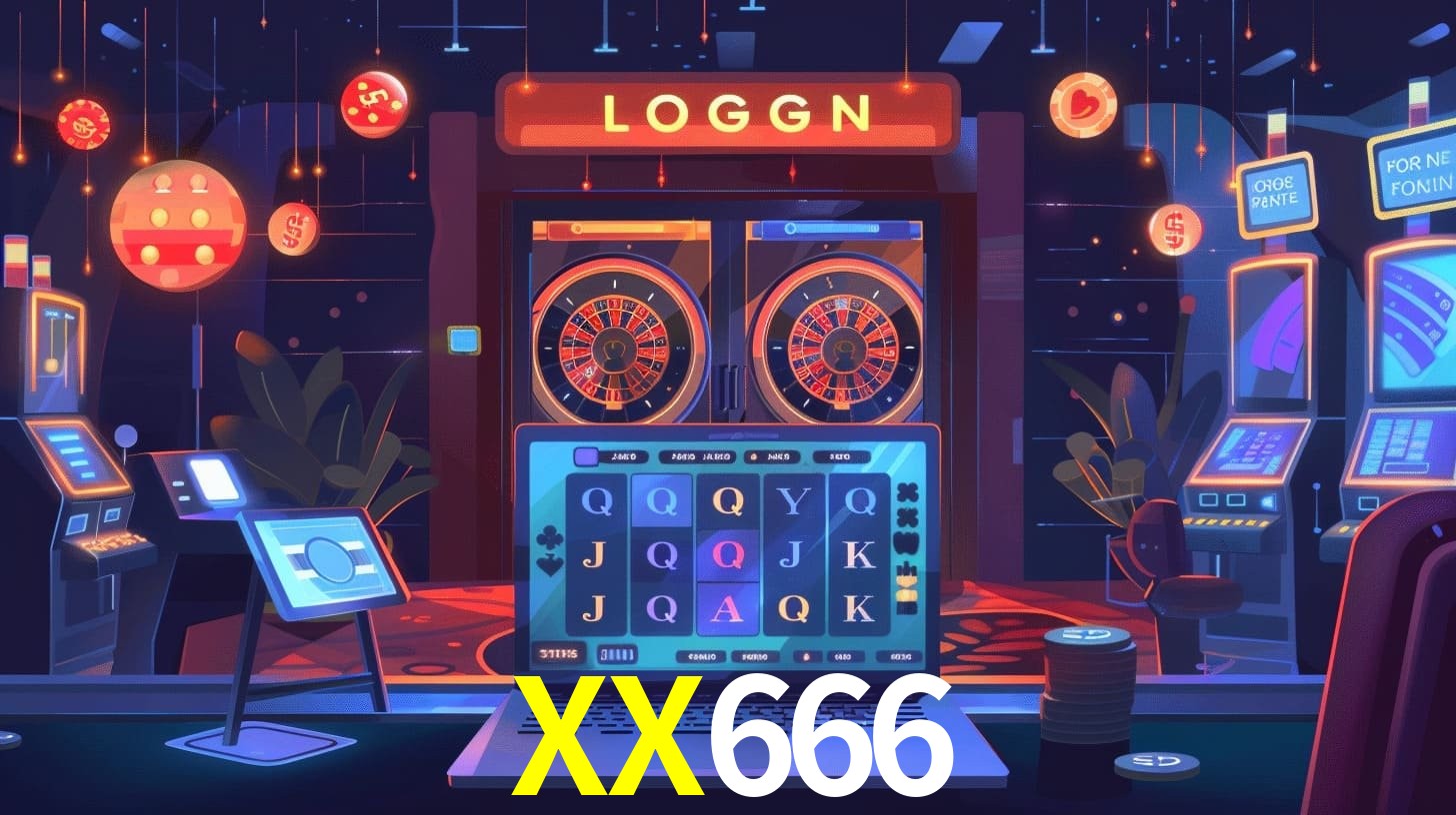 Cadastro Rápido XX666