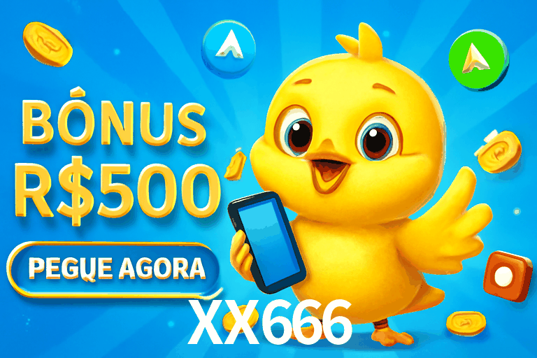 Security Systems XX666