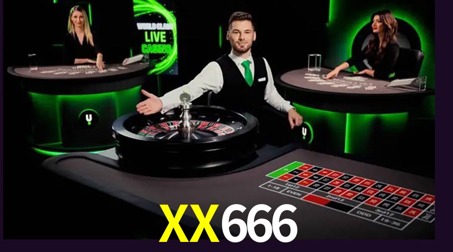 API Integration XX666