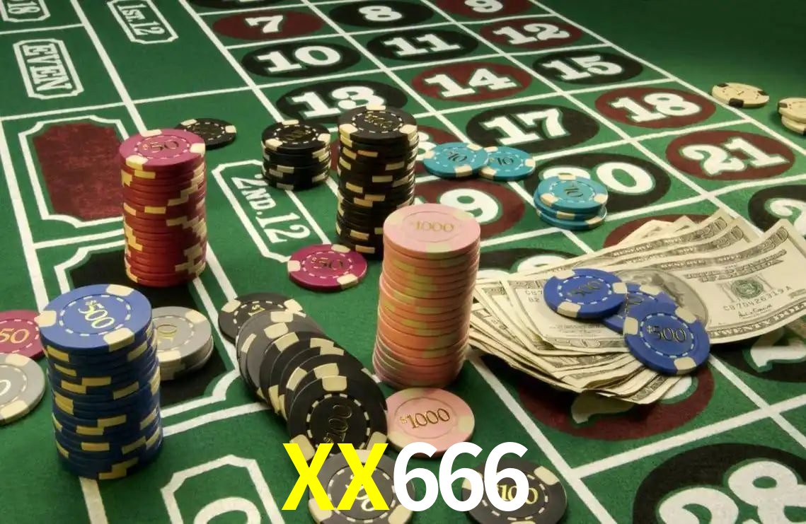 XX666