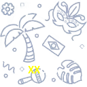 Inovações de Jogos na XX666: O Futuro das Experiências Interativas