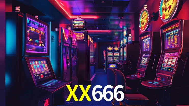 Premium Interface XX666