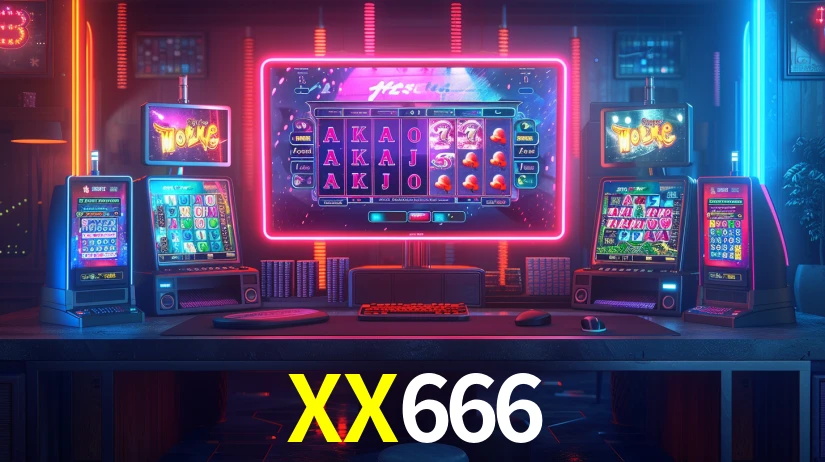 XX666